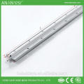 high quality flexible galvanized corner bead with wall protection